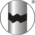 Логотип ПромКлюч Исправление дефектов литья