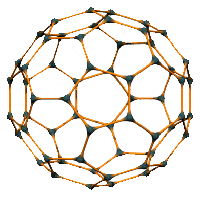 Купить фуллерены у производителя Фуллерены купить со скидкой на сайте Modificator.Ru