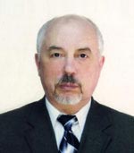 Никитин Владимир Иванович Никитин Владимир Иванович