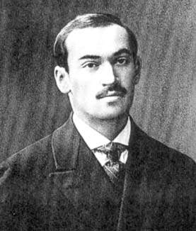 Френкель Я.И. Френкель Я.И.